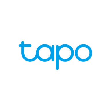 tapo