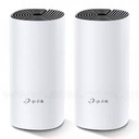 Whole-Home Wi-Fi System  Deco M4(2-pack)