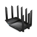 802.11AX Wi-Fi Router Archer AX90