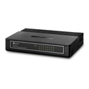 Unmanaged 10/100M Switch TL-SF1016D