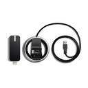 High Gain Wireless USB Adapter Archer T9UH