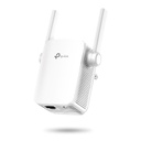 Wall Plugged Range Extender TL-WA855RE