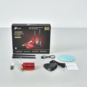 Wireless PCI Express/PCI Adapter Archer TX3000E