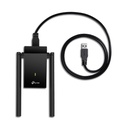 High Gain Wireless USB Adapter Archer T4U Plus