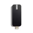 High Gain Wireless USB Adapter Archer T4U