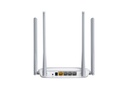 Mercusys MW325R
