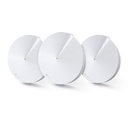 Whole-Home Wi-Fi System  Deco M5(3-PACK)