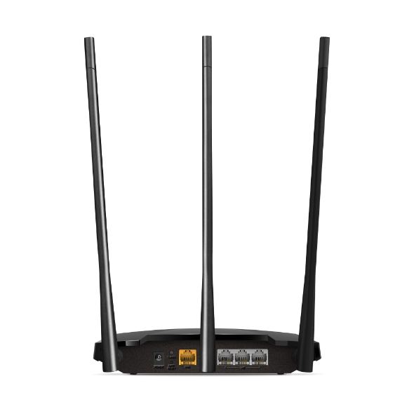 Mercusys MW330HP