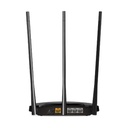 Mercusys MW330HP
