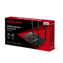 Mercusys MW330HP