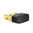 Bluetooth USB Adapter UB500