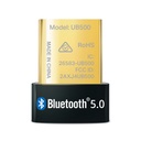 Bluetooth USB Adapter UB500
