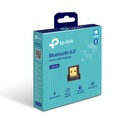 Bluetooth USB Adapter UB500