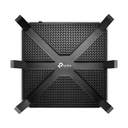 Gaming Router Archer C4000