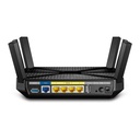 Gaming Router Archer C4000