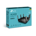 Gaming Router Archer C4000