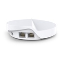 Whole-Home Wi-Fi System  Deco M5(3-PACK)