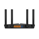 802.11AX Wi-Fi Router Archer AX23