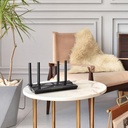 802.11AX Wi-Fi Router Archer AX23