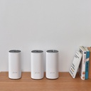 Whole-Home Wi-Fi System  Deco E4(2-pack)