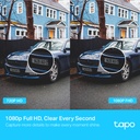 Tapo C500