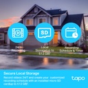 Tapo C500