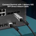 TL-SM5220-1M