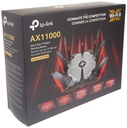 802.11AX Wi-Fi Router Archer AX11000