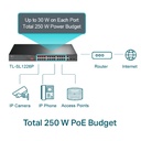 TL-SL1226P