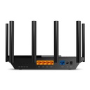 802.11AX Wi-Fi Router Archer AX73