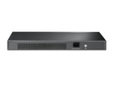 16-Port Gigabit Switch