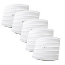 AC1750 Wireless MU-MIMO Gigabit Ceiling Mount Access Point