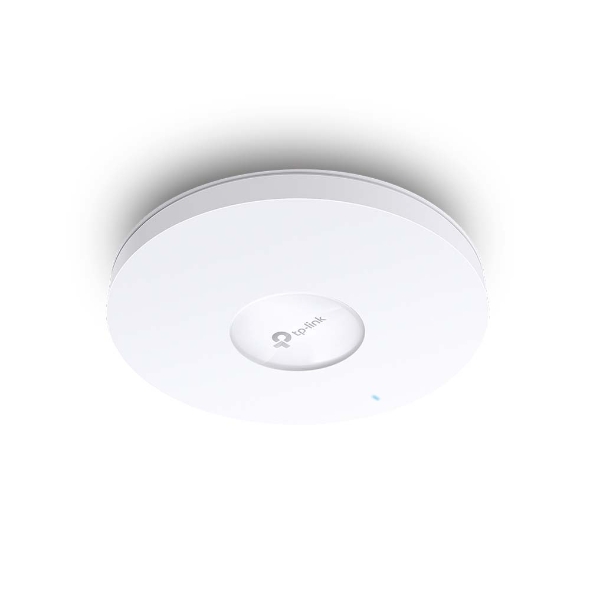 AX1800 Ceiling Mount Wi-Fi 6 Access Point