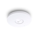 AX1800 Ceiling Mount Wi-Fi 6 Access Point