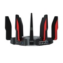 802.11AX Wi-Fi Router Archer GX90