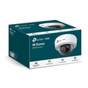4MP Dome Network Camera