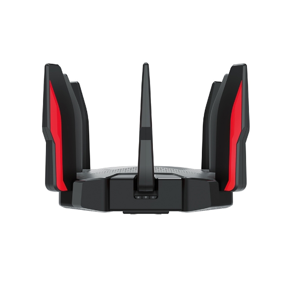 802.11AX Wi-Fi Router Archer GX90