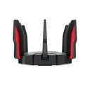 802.11AX Wi-Fi Router Archer GX90