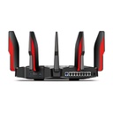 Gaming Router Archer C5400X