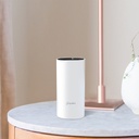 AC1200 Whole Home Mesh Wi-Fi Unit