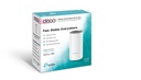 AC1200 Whole Home Mesh Wi-Fi Unit