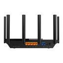 802.11AX Wi-Fi Router Archer AXE75