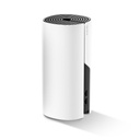 AC1200 Whole Home Mesh Wi-Fi Unit