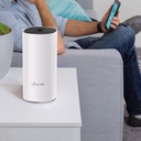 AC1200 Whole Home Mesh Wi-Fi Unit