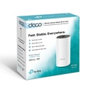 AC1200 Whole Home Mesh Wi-Fi Unit