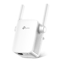 Wall Plugged Range Extender RE205