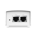 48V 24W Passive PoE Adapter