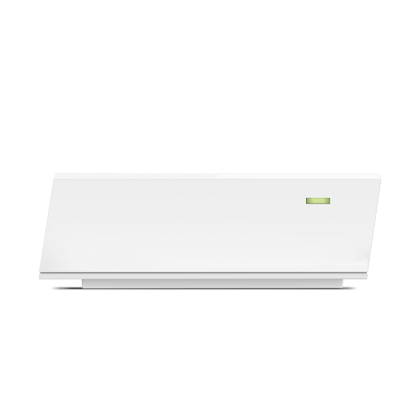 48V 24W Passive PoE Adapter