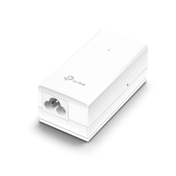 24V 12W Passive PoE Adapter