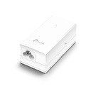 24V 12W Passive PoE Adapter